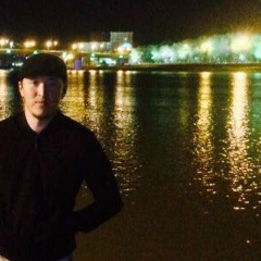 Жалгас Демеуов, Атырау