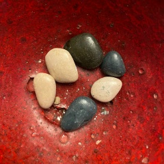 Александр Шичев, 01.06.1982, Вологда