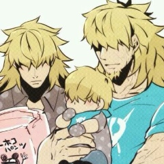 Killer-kun Satsuriku Bujin, 02.02