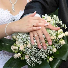 Вера Иванова, 23.07, Москва