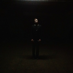 Дмитрий Мраморнов, 09.08.1996, Томск