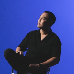 Мейрам Казбаев, 22.12.1990, Орск