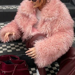 Гена Налётов, 29.10.1987, Одесса