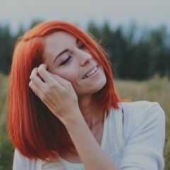 Светлана Павлова, 02.03