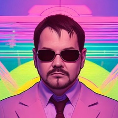 Хасан Бекбулатов, 19.07, Алматы