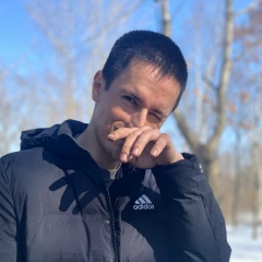 Антон Севостьянов, Томари