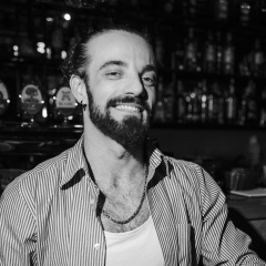 Yuri Chornous, Днепр (Днепропетровск)