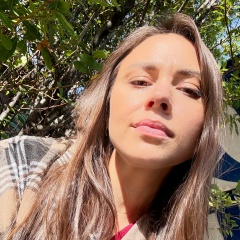 Екатерина Гетокова, 14.04.1992, Краснодар