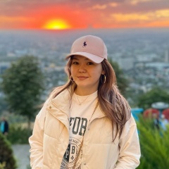 Жанс А, 26.02, Астана