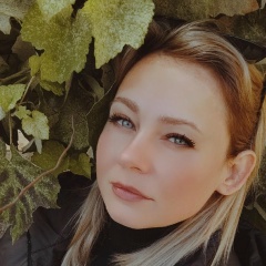Анна Толмасова, 10.02.1988, Пятигорск