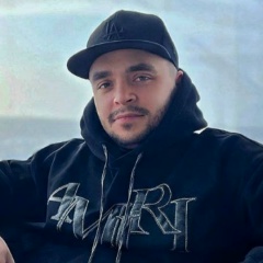 Alexander Yastrebov, 01.04.1995