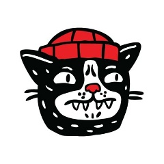 Маша Попова, 06.06, Ставрополь