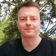 Артём Green, 08.02.1992, Минск