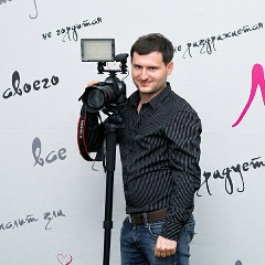 Сергей Атанасов, 27.07.1979, Измаил