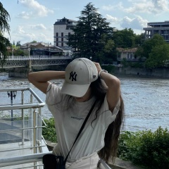 Гульназ Касенова, 19.11, Усть-Каменогорск