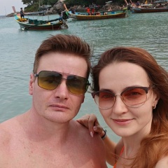 Сергей Есипов, 02.06.1980, Санкт-Петербург