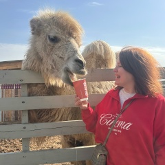 Екатерина Комарова, 24.08, Москва