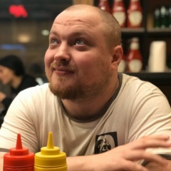 Дмитрий Боков, 16.05.1990, Электросталь