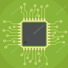 Евгений Жилинский, Минск