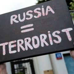 Александр Яцишин, 24.08, Днепр (Днепропетровск)