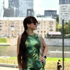 Екатерина М, 20.09, Иваново