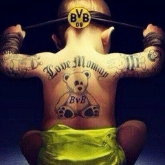 Герман Езерский, 18.08, Клайпеда