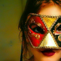 Лидия Иванова, 14.02