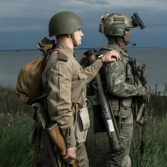 Святослав Баринов, 10.10, Санкт-Петербург