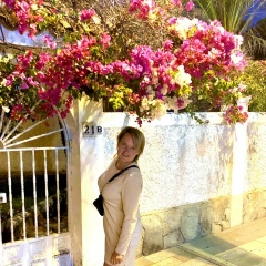 Светлана Булло, 04.02.1990, Несвиж