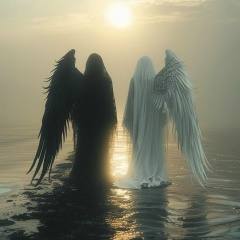 Анжела Абаева, 23.08.1923, Владикавказ