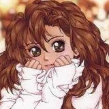 Роза Сылкымбаева, 06.04.1986, Алматы