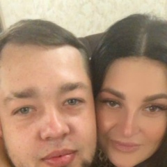 Алексей Берлагин, Кемерово