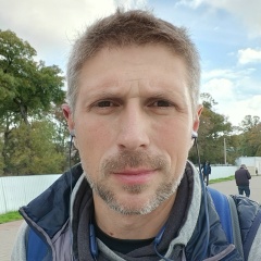 Андрей Акимов, 10.04.1985, Борисоглебск