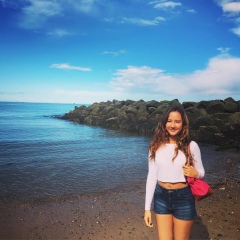 Дана Султанова, 30.08, Москва