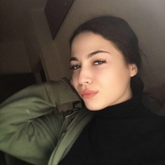 Liza Diamonds, 29.10.2000, Limassol