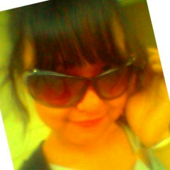 Ника Хан, 24.05.1996, Ташкент