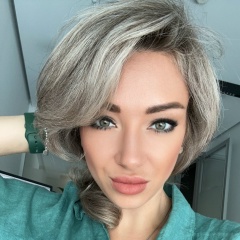 Катрин , 03.09.1989, Москва