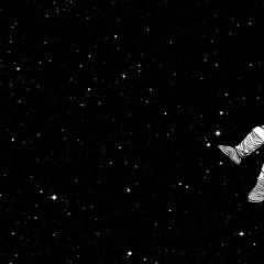 Малик Шармаев, Якутск