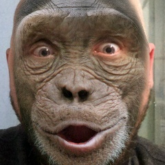 Руслан Мардамшин, 27.01, Санкт-Петербург