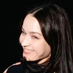 Оксана Мусина, 26.02, Уфа