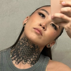 Дина Ажигалиева, 11.07, Астана