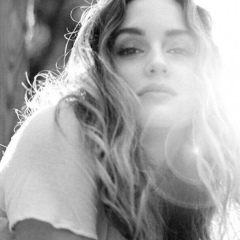 Малена Малинина, 24.11