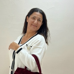 Амалия Гайнанова, 28.08.1908