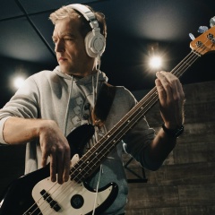 Михаил Соловьёв, 24.03.1985, Москва