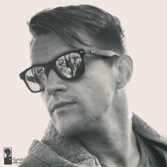 Дмитрий Vlasov, 30.11, Екатеринбург