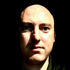 Сергей Туманов, 15.03.1985, Санкт-Петербург