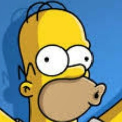 Bebebe Bebebe, 01.01.1992, Wrocław