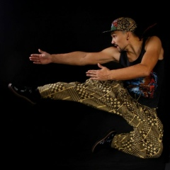 Руслан Вкураже, 22.09, Павлодар