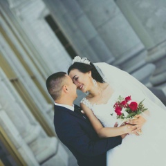 Malika Askarbek, 14.07, Астана