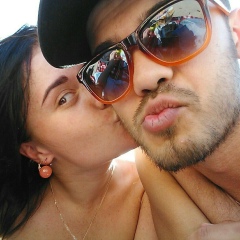 Даниил Волонин, 09.07.1991, Калининград